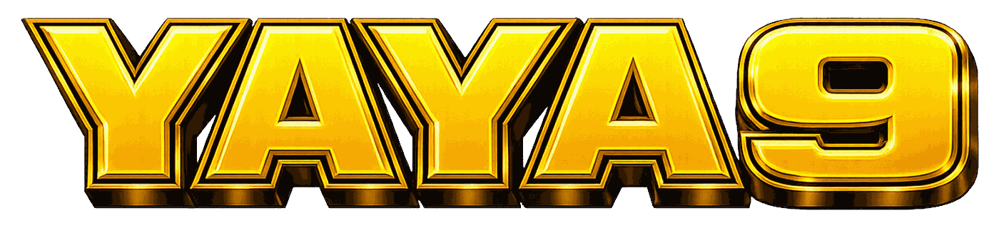 yaya9